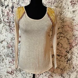 Daytrip Top